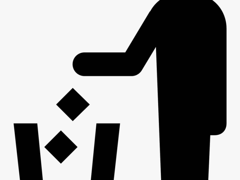 Synodality and Reception of&nbsp;Ideas