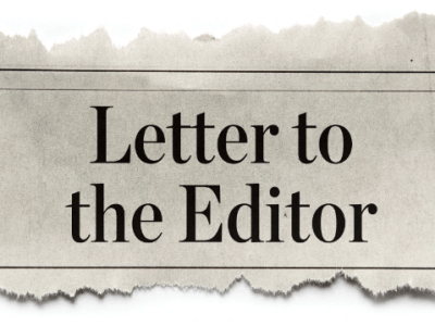 No sidewalks on Irwin Road expose students to&nbsp;danger