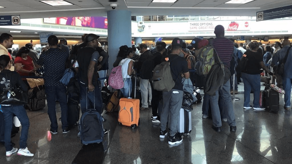 Will we rise&nbsp;again?