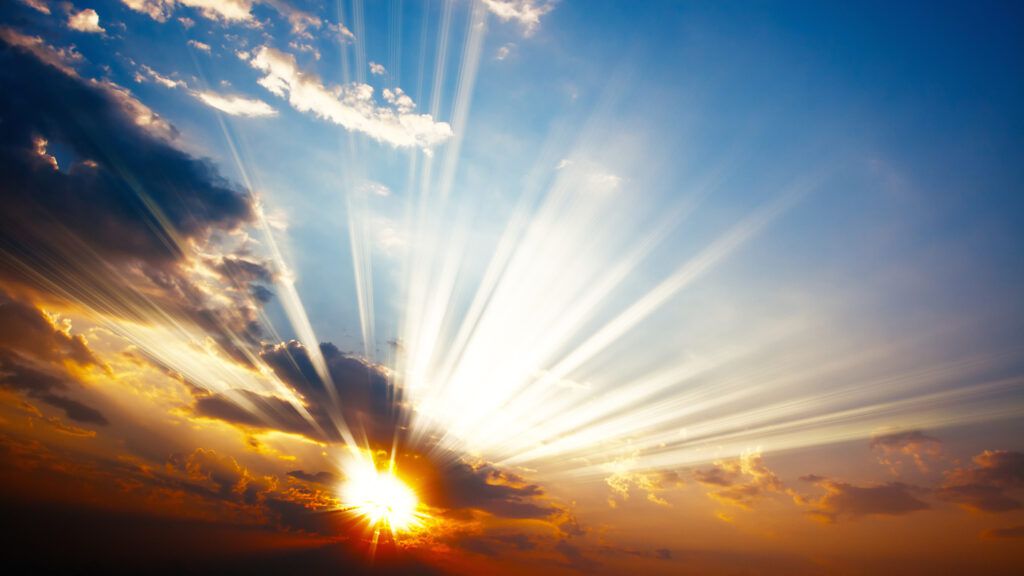 Story’s tragedy, a ray of&nbsp;hope