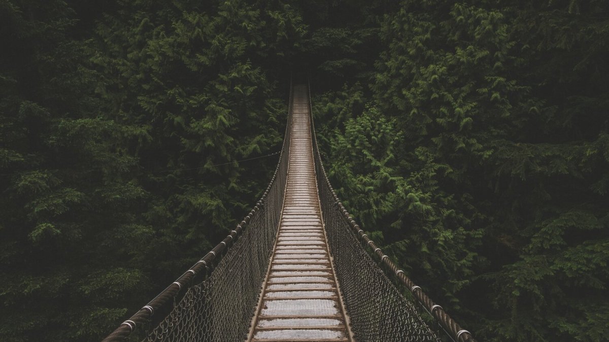 Cross of the&nbsp;Unknown