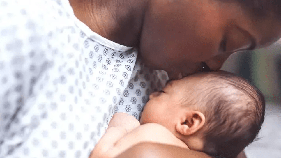 Resurrection of Wisdom