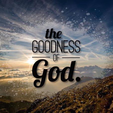 Opportunities and Choices