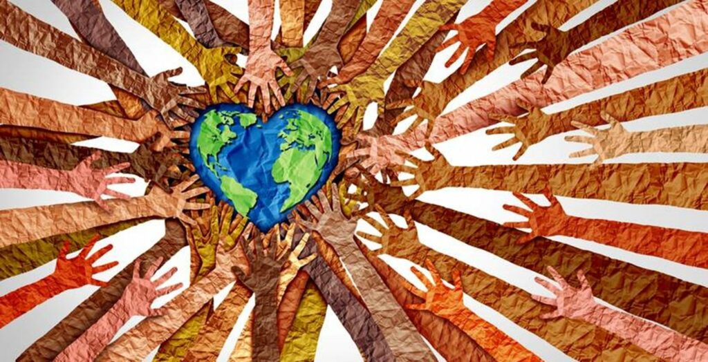 Steps along the journey for Jubilee&nbsp;Year