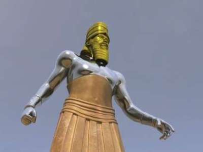 Growth without values is&nbsp;fragile