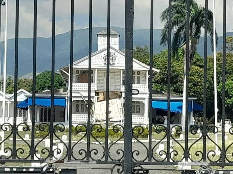 Vale Royal should rise&nbsp;again