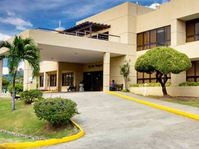 Accountability for institutional&nbsp;dysfunctions