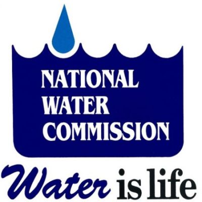 When public works becomes public&nbsp;inconvenience