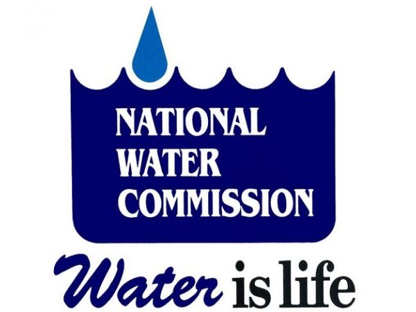 When public works becomes public&nbsp;inconvenience