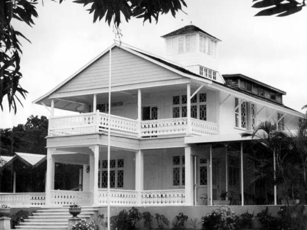 Restore Vale Royal, restore&nbsp;trust