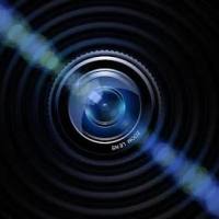 Discernment Begins with the&nbsp;Lens