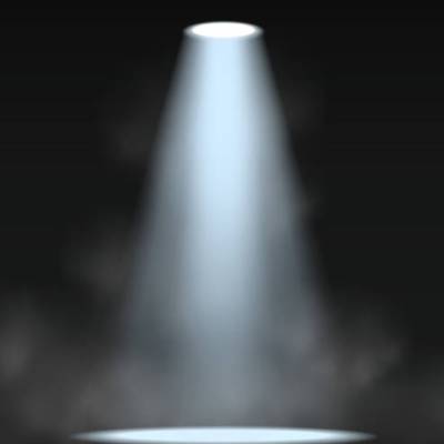 Darkest Moments – Gift From&nbsp;God
